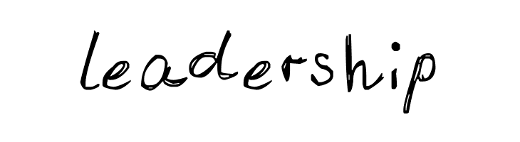 Santa Barbara  Free Fonts Download