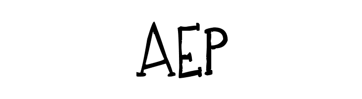 the TOADFROG  Free Fonts Download