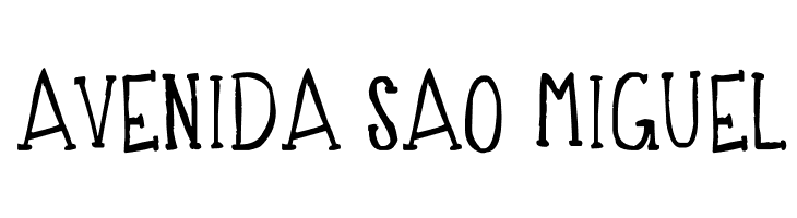 the TOADFROG  Free Fonts Download