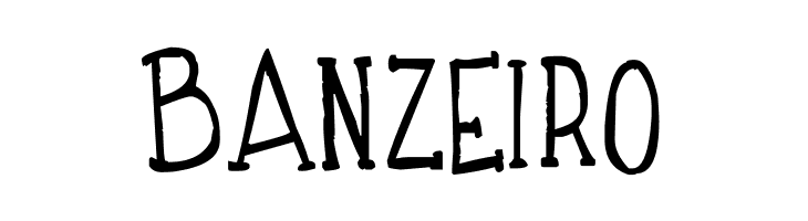 the TOADFROG  Free Fonts Download