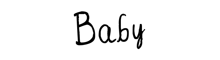 the TOADFROG  Free Fonts Download
