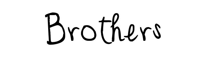 the TOADFROG  Free Fonts Download