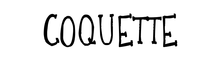 the TOADFROG  Free Fonts Download