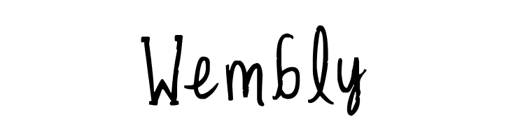 the TOADFROG  Free Fonts Download