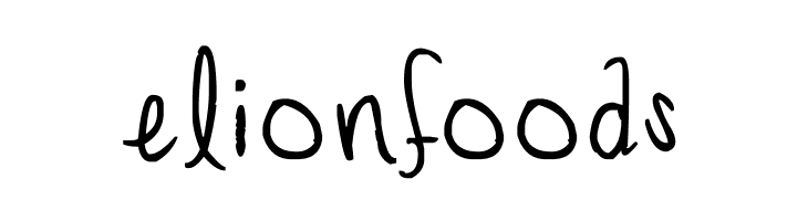 the TOADFROG  Free Fonts Download
