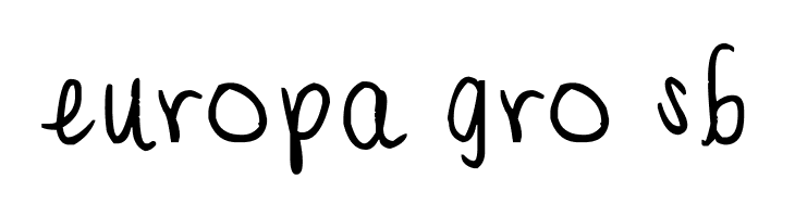 the TOADFROG  Free Fonts Download