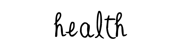 the TOADFROG  Free Fonts Download