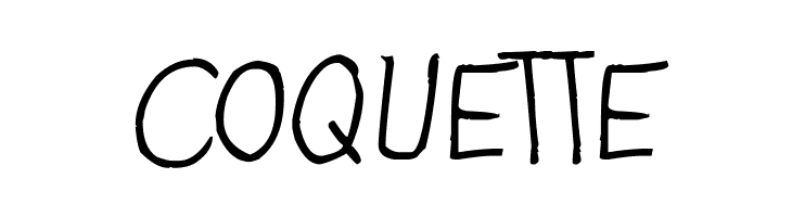 Kristenalwaysnotsonormal  Free Fonts Download