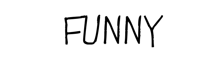 Kristenalwaysnotsonormal  Free Fonts Download