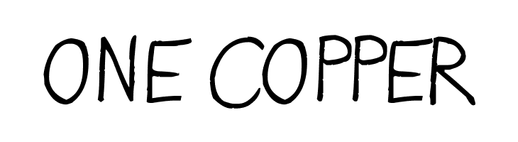 Kristenalwaysnotsonormal  Free Fonts Download