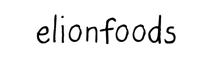 Kristenalwaysnotsonormal  Free Fonts Download