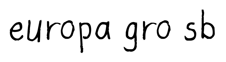 Kristenalwaysnotsonormal  Free Fonts Download