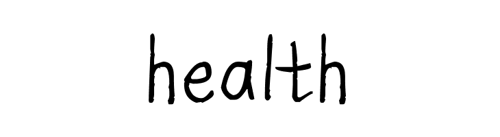 Kristenalwaysnotsonormal  Free Fonts Download