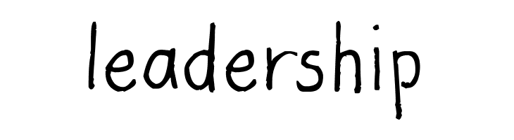 Kristenalwaysnotsonormal  Free Fonts Download