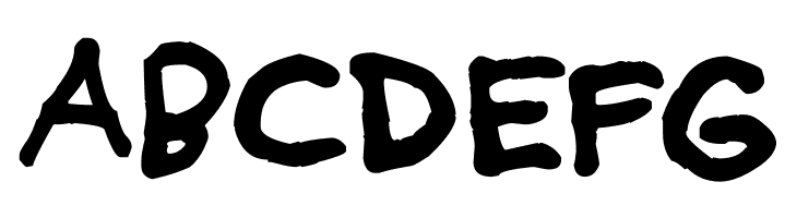 Mockup  Free Fonts Download