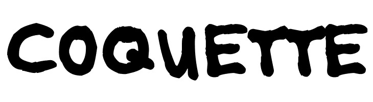 Mockup  Free Fonts Download