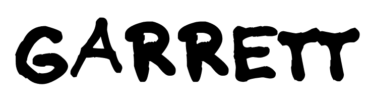 Mockup  Free Fonts Download