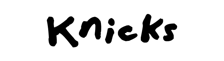 Mockup  Free Fonts Download