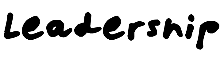 Mockup  Free Fonts Download