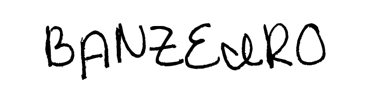 Sparkly Lights  Free Fonts Download