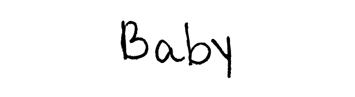 Sparkly Lights  Free Fonts Download