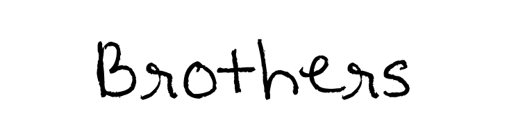 Sparkly Lights  Free Fonts Download