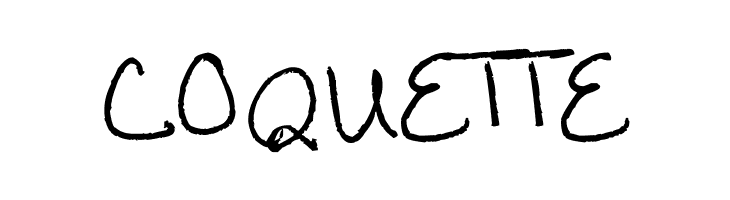 Sparkly Lights  Free Fonts Download