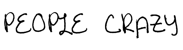 Sparkly Lights  Free Fonts Download