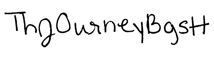 Sparkly Lights  Free Fonts Download