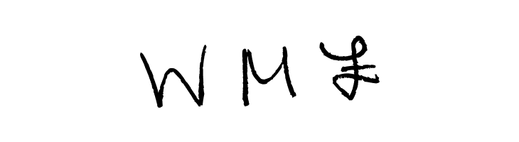 Sparkly Lights  Free Fonts Download