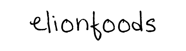 Sparkly Lights  Free Fonts Download