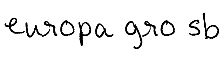 Sparkly Lights  Free Fonts Download