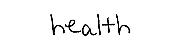 Sparkly Lights  Free Fonts Download