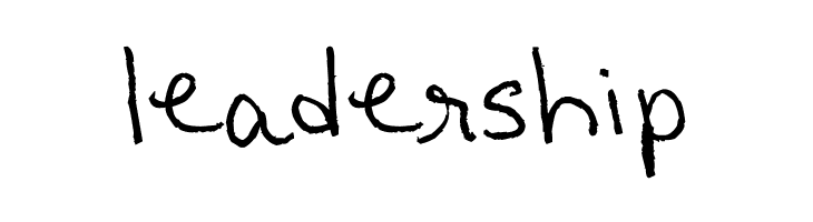 Sparkly Lights  Free Fonts Download