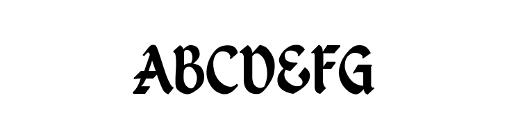 Kingthings Petrock  Free Fonts Download