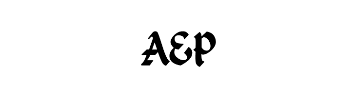 Kingthings Petrock  Free Fonts Download