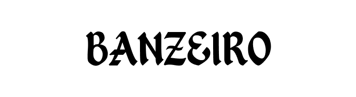 Kingthings Petrock  Free Fonts Download