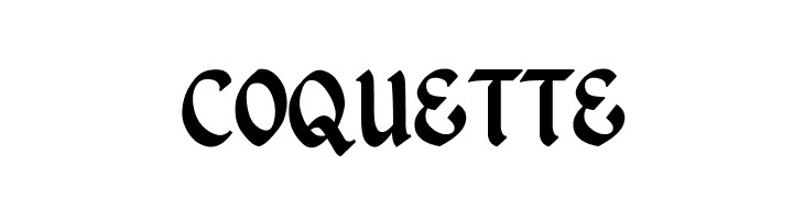 Kingthings Petrock  Free Fonts Download