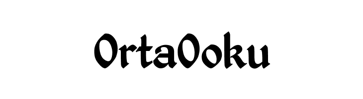 Kingthings Petrock  Free Fonts Download