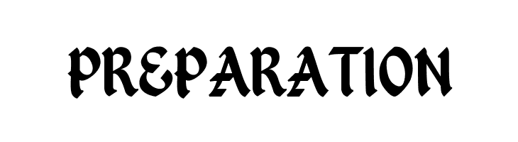 Kingthings Petrock  Free Fonts Download