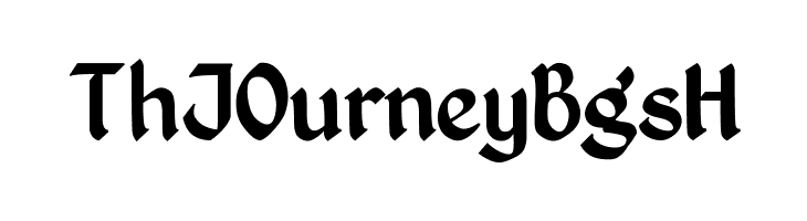 Kingthings Petrock  Free Fonts Download