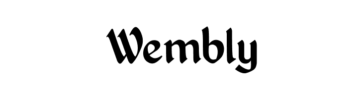 Kingthings Petrock  Free Fonts Download