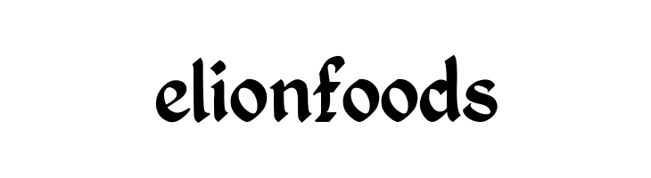 Kingthings Petrock  Free Fonts Download