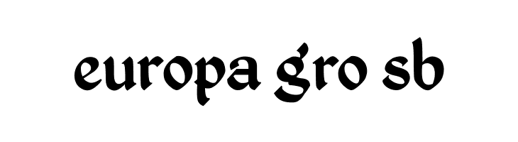 Kingthings Petrock  Free Fonts Download