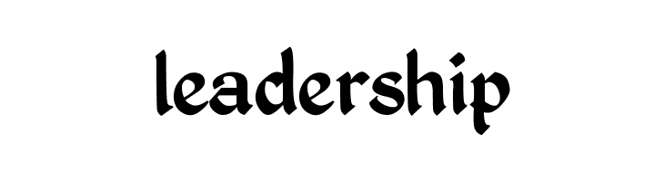 Kingthings Petrock  Free Fonts Download