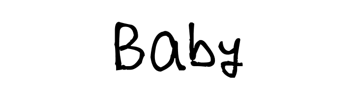 Zay  Free Fonts Download