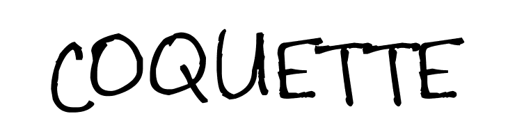 Zay  Free Fonts Download