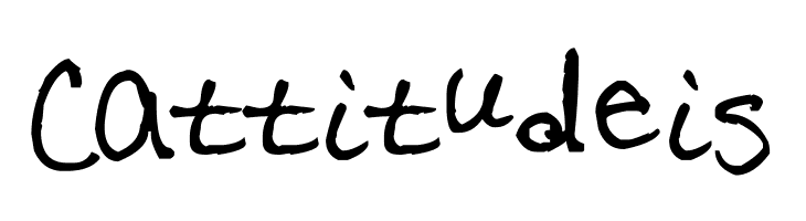 Zay  Free Fonts Download