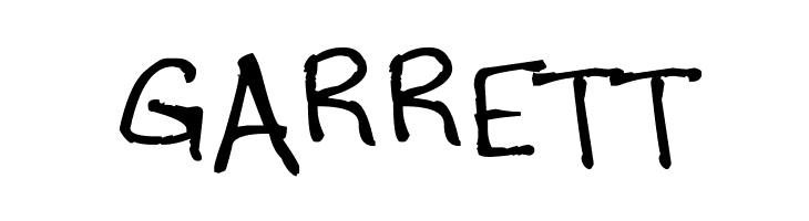 Zay  Free Fonts Download