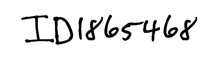 Zay  Free Fonts Download